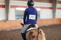 2025 - HJ Schooling - Saturday March 22nd - 3858