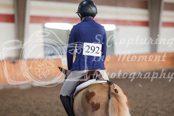 2025 - HJ Schooling - Saturday March 22nd - 3858
