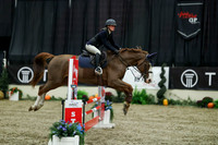 00236 - Mara - 2026 Royal West - Thursday October 15th