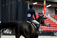 01238 - Mara - 2026 Royal West - Tuesday October 20th