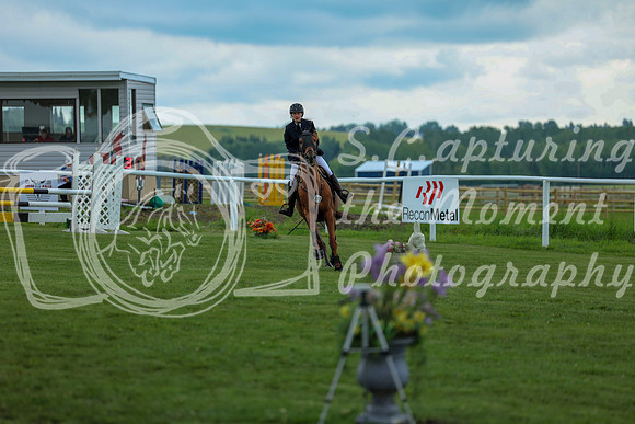 2025 - Shea - Teesdale - Saturday July 26th - 04170