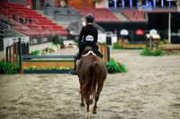 04232 - Mara - 2026 Royal West - Tuesday October 20th
