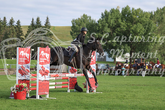 2025 - Shea - Rocky Mountain Classic II - Thursday August 14th - 02179