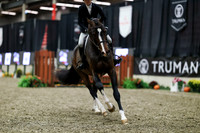 01608 - Mara - 2026 Royal West - Tuesday October 20th