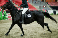 04586 - Mara - 2026 Royal West - Wednesday October 21st