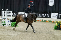 02146 - Mara - 2026 Royal West - Thursday October 22nd