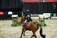 06323 - Mara - 2026 Royal West - Tuesday October 20th