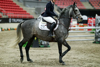 07082 - Mara - 2026 Royal West - Sunday October 18th