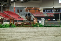 05289 - Mara - 2026 Royal West - Saturday October 17th