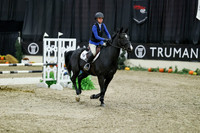 02759 - Mara - 2026 Royal West - Thursday October 22nd