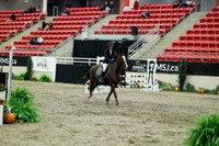 03418 - Mara - 2026 Royal West - Friday October 16th