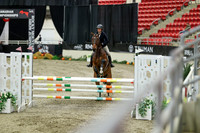 02138 - Mara - 2026 Royal West - Friday October 23rd
