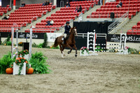 04020 - Mara - 2026 Royal West - Friday October 16th