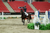 04856 - Mara - 2026 Royal West - Saturday October 24th