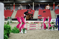 07303 - Mara - 2026 Royal West - Wednesday October 21st