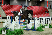 05352 - Mara - 2026 Royal West - Saturday October 24th