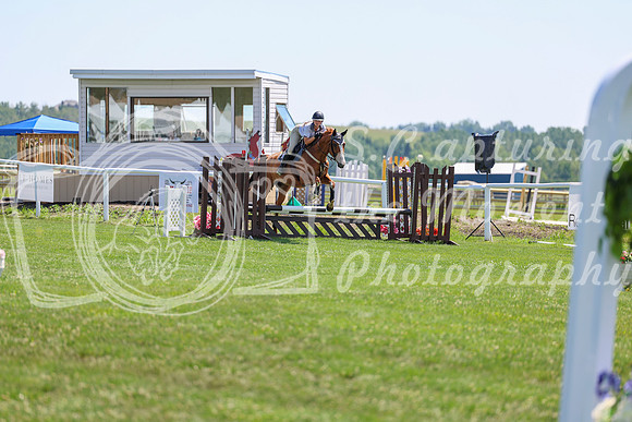 2025 - Shea - Teesdale - Thursday July 24th - 01742