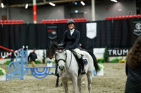 02599 - Mara - 2026 Royal West - Thursday October 15th