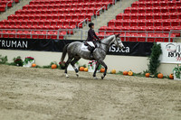 03674 - Mara - 2026 Royal West - Thursday October 22nd