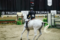 06258 - Mara - 2026 Royal West - Tuesday October 20th
