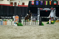 00315 - Mara - 2026 Royal West - Sunday October 18th