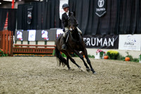 01199 - Mara - 2026 Royal West - Tuesday October 20th