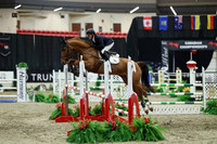 07900 - Mara - 2026 Royal West - Thursday October 22nd