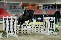 06737 - Mara - 2026 Royal West - Thursday October 15th