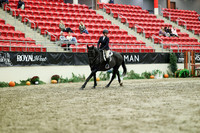 02185 - Mara - 2026 Royal West - Monday October 19th