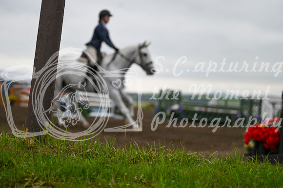 2025 - MJ - Teesdale - Saturday July 26th - 10588