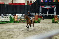 06505 - Mara - 2026 Royal West - Tuesday October 20th