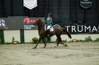 10332 - Mara - 2026 Royal West - Saturday October 24th