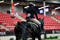 01127 - Mara - 2026 Royal West - Tuesday October 20th