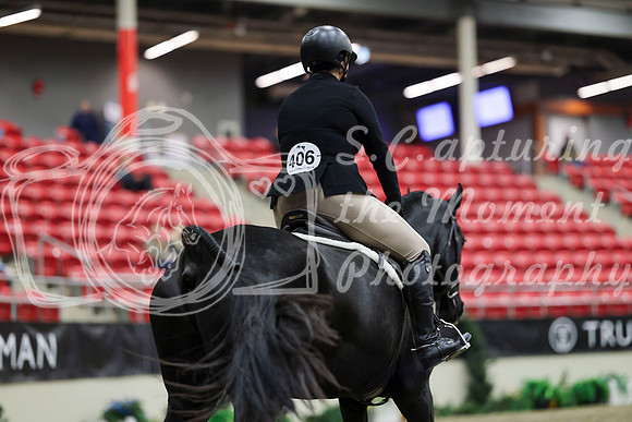 01127 - Mara - 2026 Royal West - Tuesday October 20th