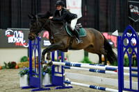 00521 - Mara - 2026 Royal West - Friday October 23rd
