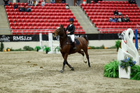 06015 - Mara - 2026 Royal West - Saturday October 24th