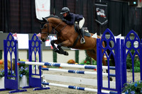 01105 - Mara - 2026 Royal West - Friday October 23rd