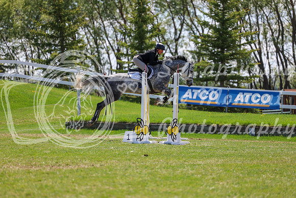 2025 - Shea - Edmonton Classic - Saturday, May 24th - 05902