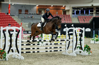 05760 - Mara - 2026 Royal West - Thursday October 15th