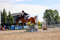 2025 - Mara - Rocky Mountain Classic I - Sunday August 10th - 07966
