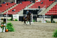 03333 - Mara - 2026 Royal West - Friday October 16th