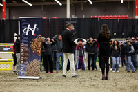 13849 - Shea - 2026 Royal West - Saturday October 24th