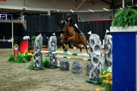 04207 - Mara - 2026 Royal West - Wednesday October 21st