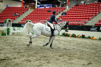 05072 - Mara - 2026 Royal West - Wednesday October 21st