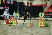 00187 - Mara - 2026 Royal West - Thursday October 15th