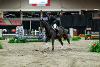 05105 - Mara - 2026 Royal West - Monday October 19th