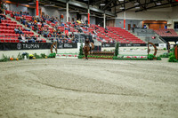 06870 - Mara - 2026 Royal West - Saturday October 17th
