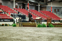 02252 - Mara - 2026 Royal West - Saturday October 17th