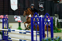 00343 - Mara - 2026 Royal West - Friday October 23rd