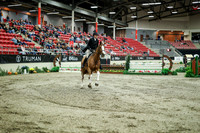 07207 - Mara - 2026 Royal West - Saturday October 17th